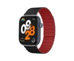 imiki ST2 Akıllı Saat