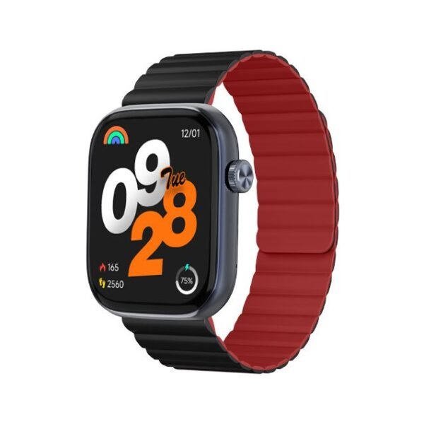 imiki ST2 Akıllı Saat