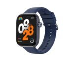 imiki ST2 Akıllı Saat - Görsel 2