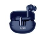 imiki T14 Kablosuz Kulakiçi Kulaklık - Görsel 2