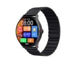 imiki TG1 Akıllı Saat - Görsel 6