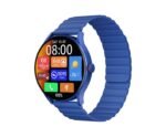 imiki TG1 Akıllı Saat - Görsel 3