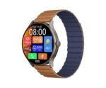 imiki TG1 Akıllı Saat - Görsel 2