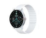 imiki TG1 Akıllı Saat - Görsel 4