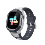 Mibro P6 Gps Destekli 4g Akıllı Çocuk Saati +1080p HD Renkli Kids Dijital Fotoğraf Makinesi Hediyeli - Görsel 9